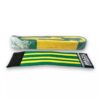 Kit de Arbitraje