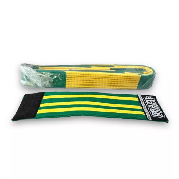 Kit de Arbitraje