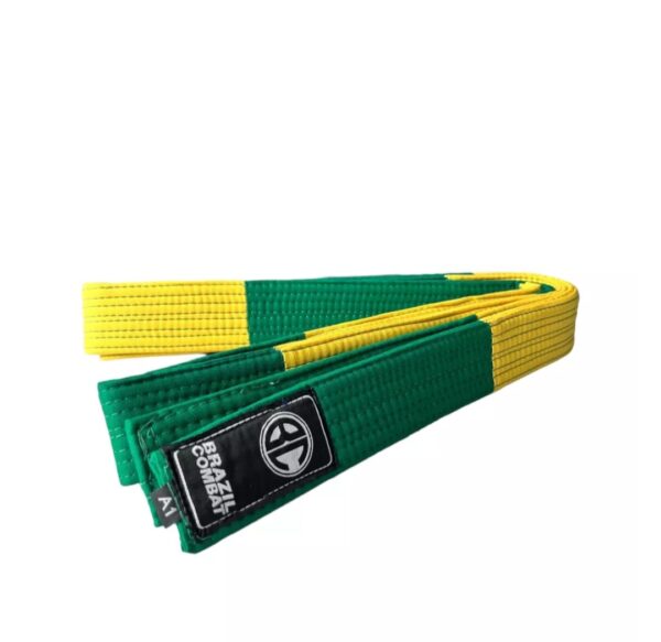 Kit de Arbitraje - Imagen 2