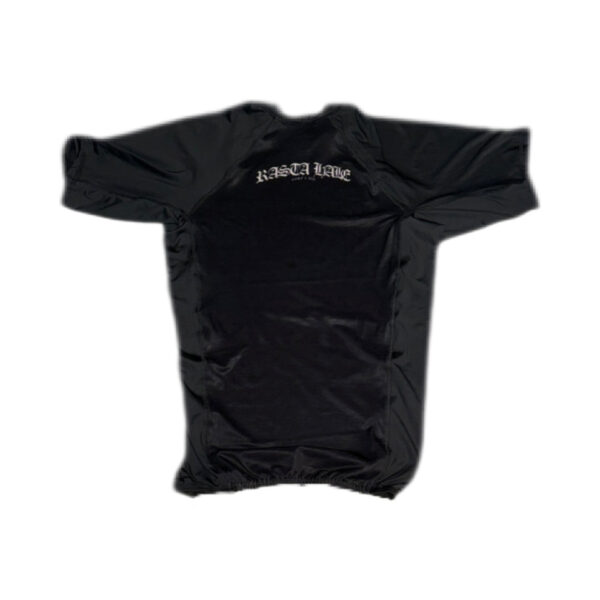 Rash Guard "Old School" - Rastahale - Imagen 2