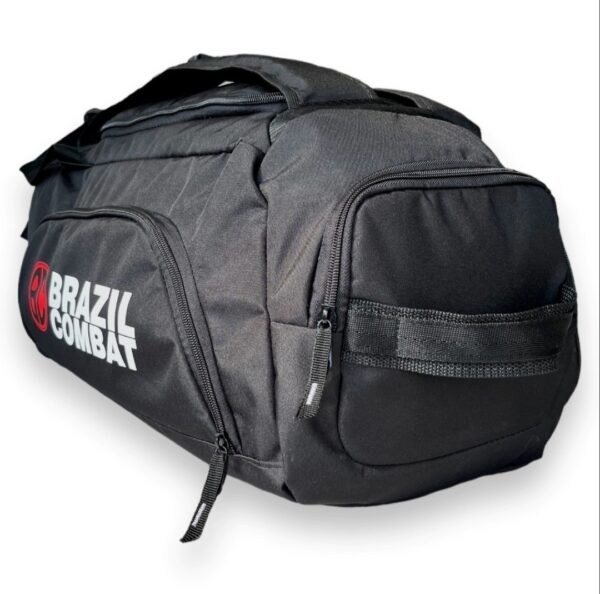 Mochila de Viaje BrazilCombat - Imagen 5
