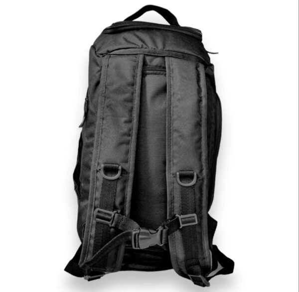 Mochila de Viaje BrazilCombat - Imagen 6