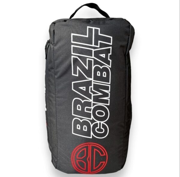 Mochila de Viaje BrazilCombat - Imagen 7