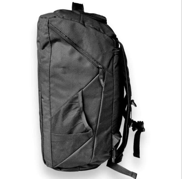 Mochila de Viaje BrazilCombat - Imagen 8