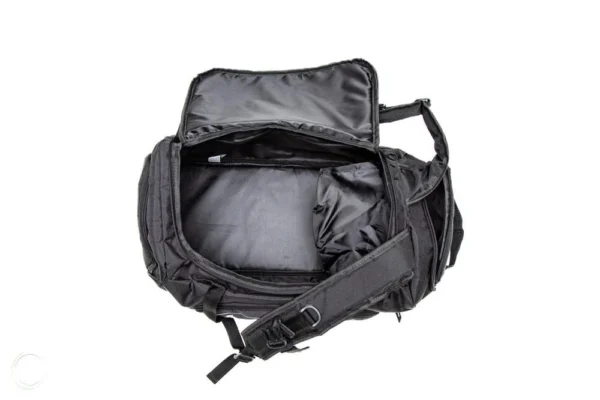Mochila de Viaje - A4F - Imagen 6