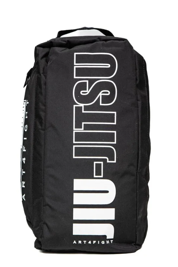 Mochila de Viaje - A4F - Imagen 2