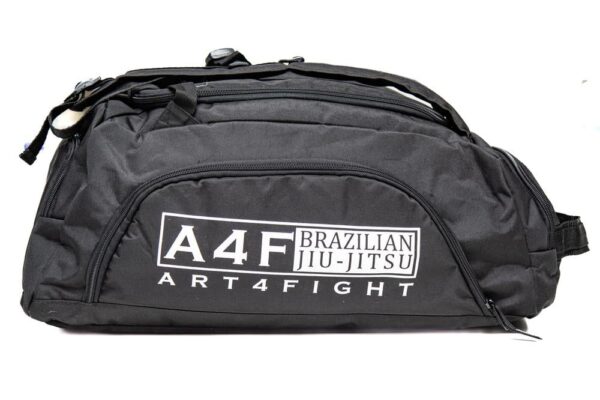 Mochila de Viaje - A4F - Imagen 3